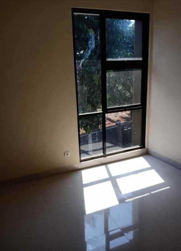 rumah jl majlis kalimulya