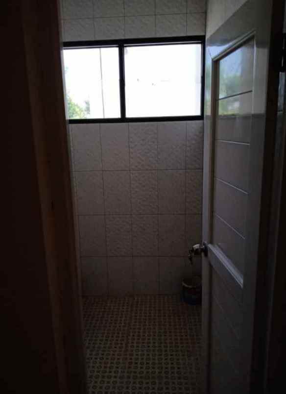 rumah jl majlis kalimulya