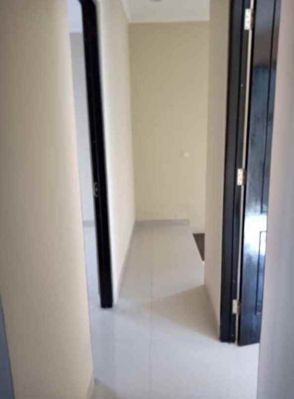 rumah jl majlis kalimulya