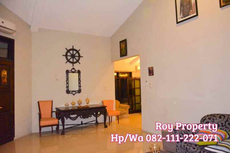 rumah jl moh khaffi i cipedak