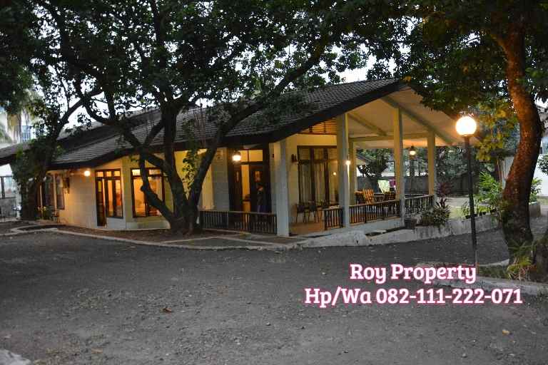 rumah jl moh khaffi i cipedak