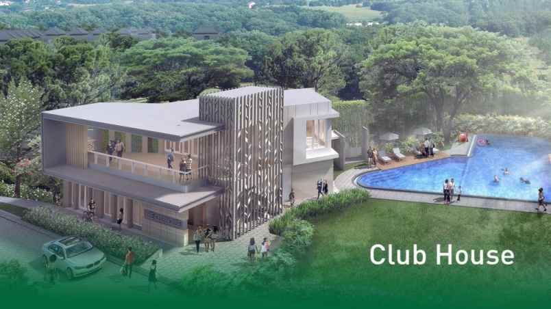 rumah jl purnawarman pisangan