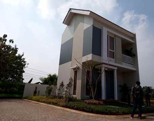rumah jl purnawarman pisangan