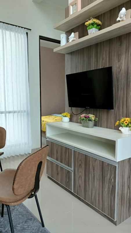 rumah jl raya tajur leuwibilik