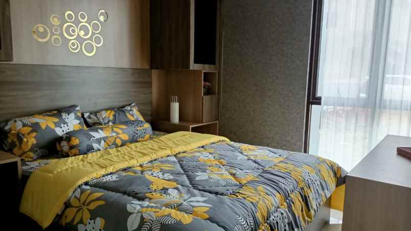 rumah jl raya tajur leuwibilik