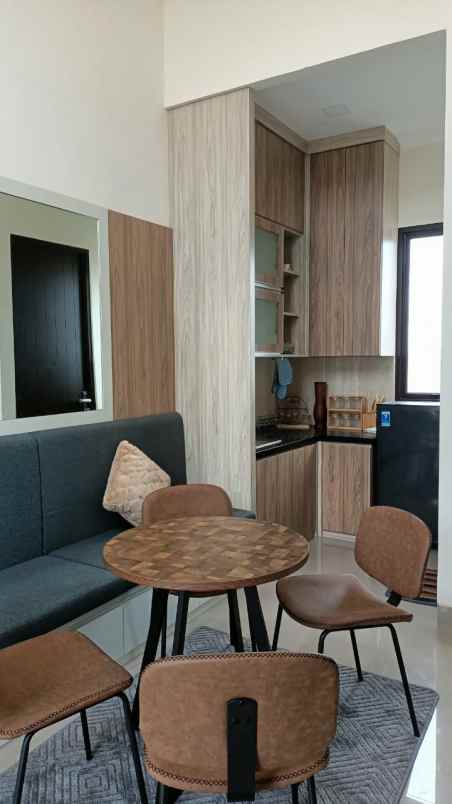 rumah jl raya tajur leuwibilik