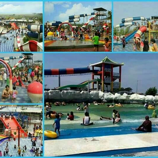 rumah jl tugu pilar kihajar