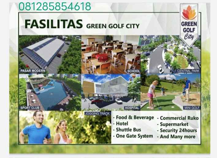 rumah jln surya kencana