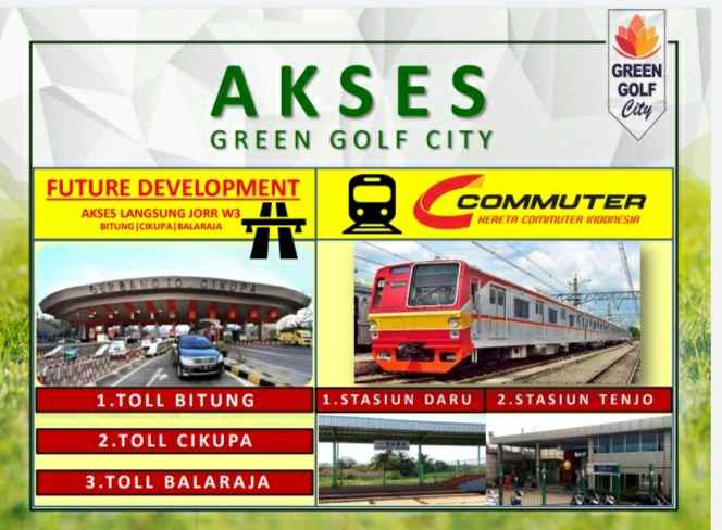 rumah jln surya kencana