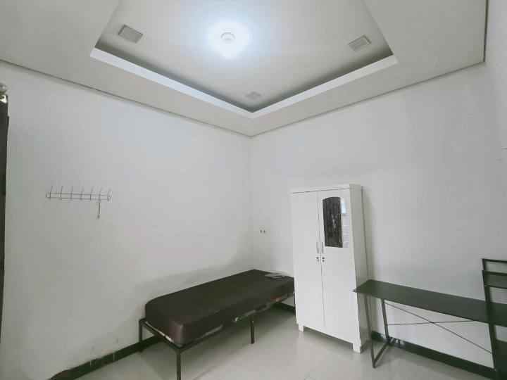 rumah kos 3 menit ke ipb dramaga bogor full terisi