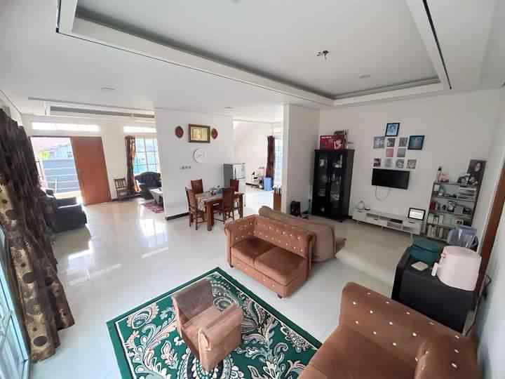 rumah kos 3 menit ke ipb dramaga bogor full terisi