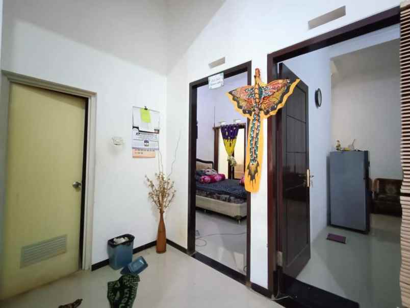 rumah lokasi pandanwangi sulfat malang