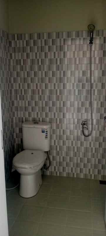 rumah mampang pancoran mas depok