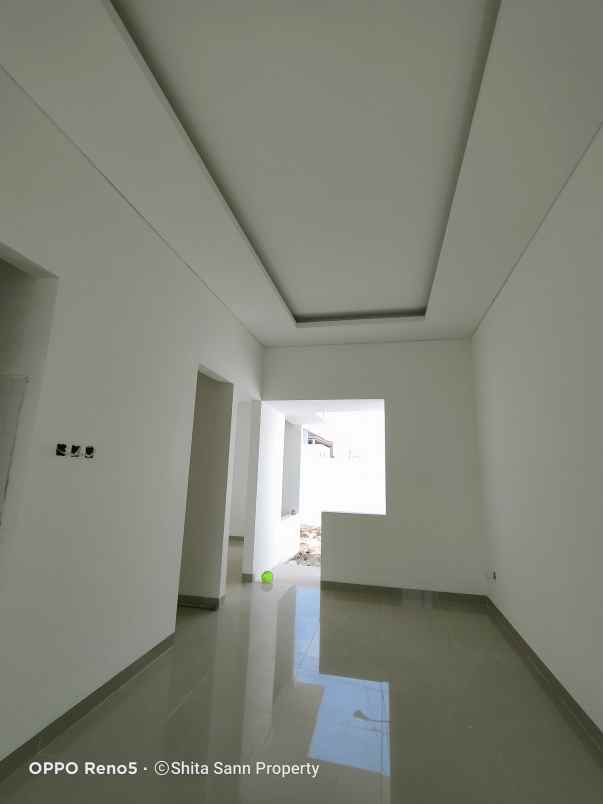 rumah meruyung limo depok