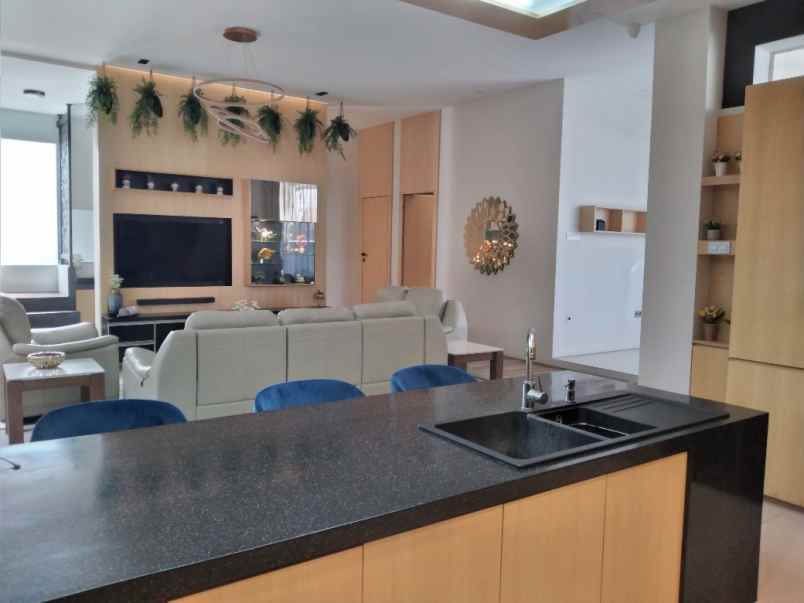 rumah metro margahayu