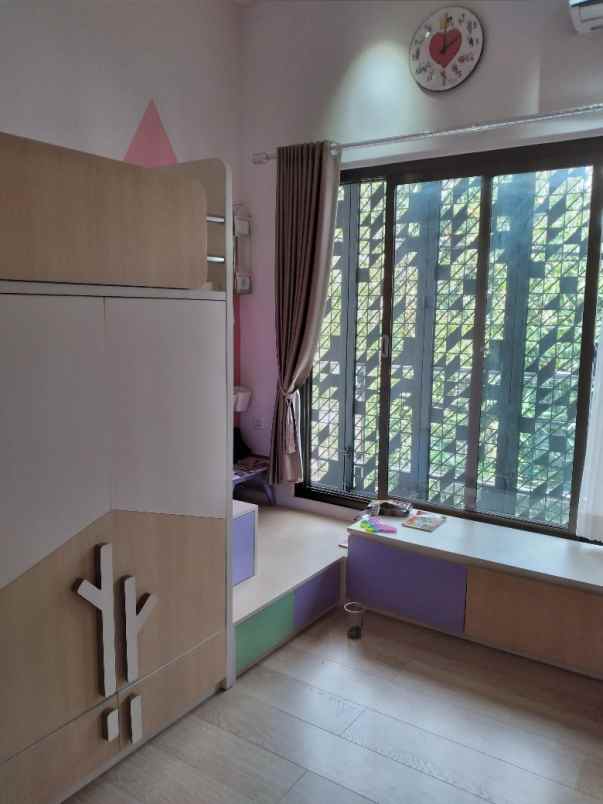 rumah metro margahayu