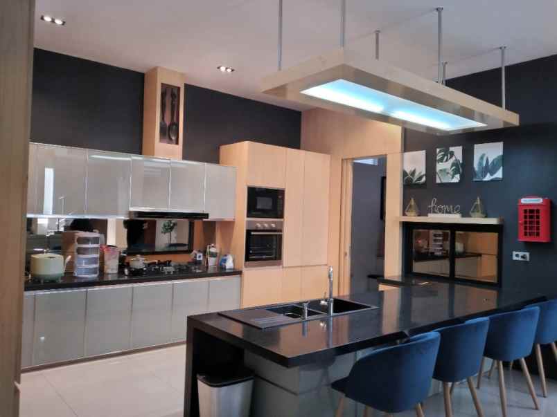 rumah metro margahayu