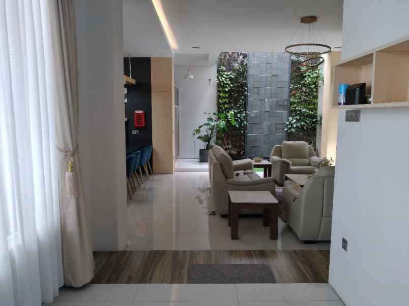 rumah metro margahayu