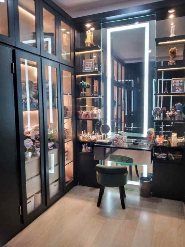 rumah metro margahayu