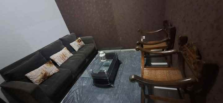 rumah mewah cigugur parongpong bandung barat