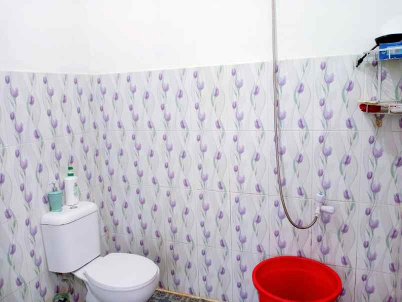 rumah mewah murah di depok