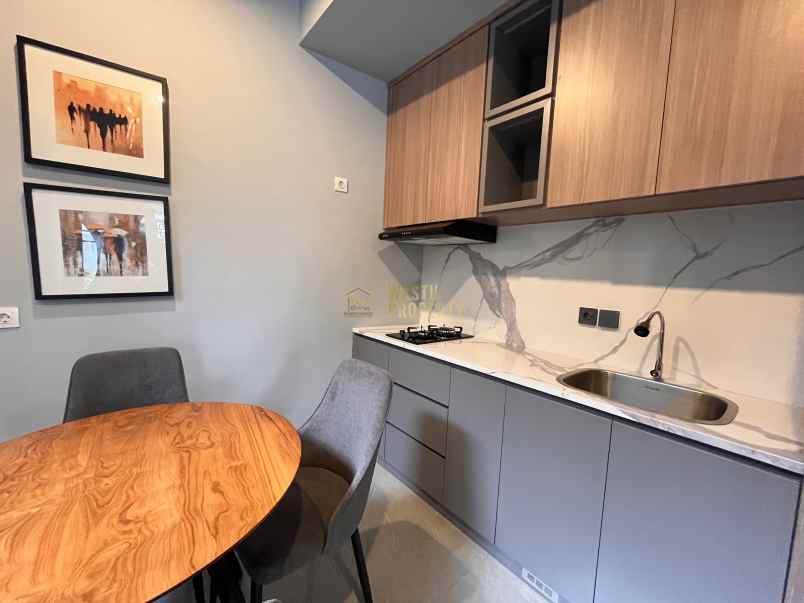 rumah mewah siap huni di mlati dekat sleman city hall