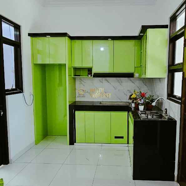 rumah murah banget dalam ringroad jogja mulai 1m an