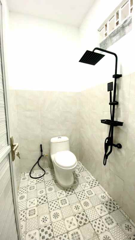 rumah murah cigadung wetan dekat cikutra bandung