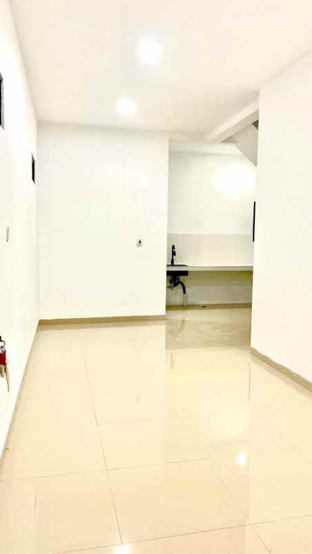 rumah murah cigadung wetan dekat cikutra bandung