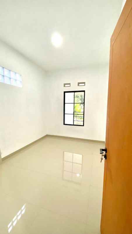 rumah murah cigadung wetan dekat cikutra bandung