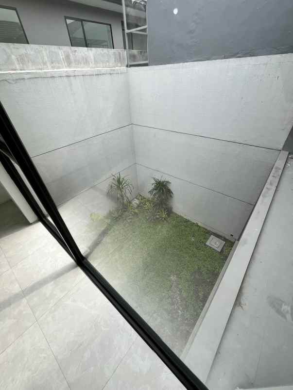 rumah murah citraland utama district 9