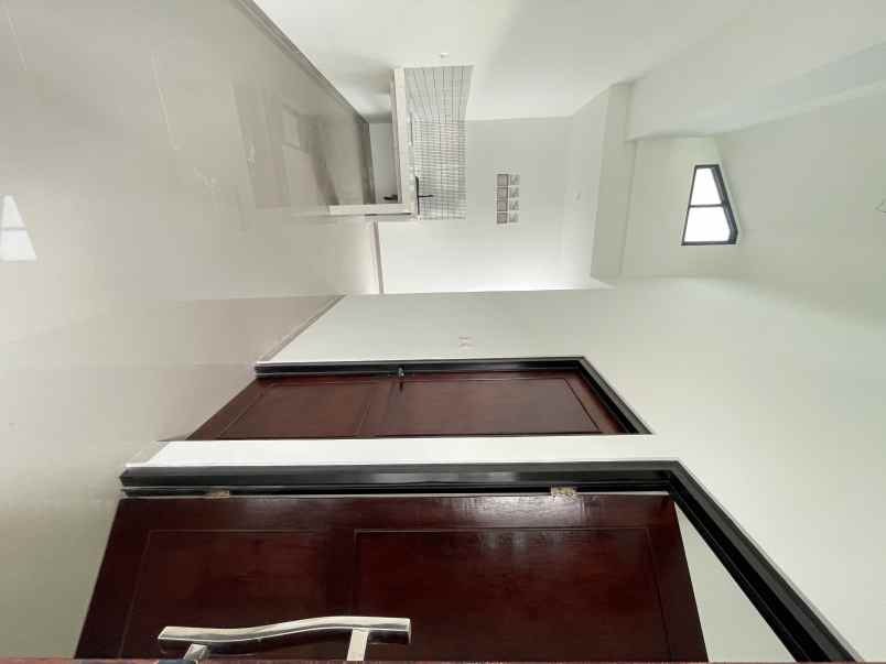 rumah murah ciwastra bandung