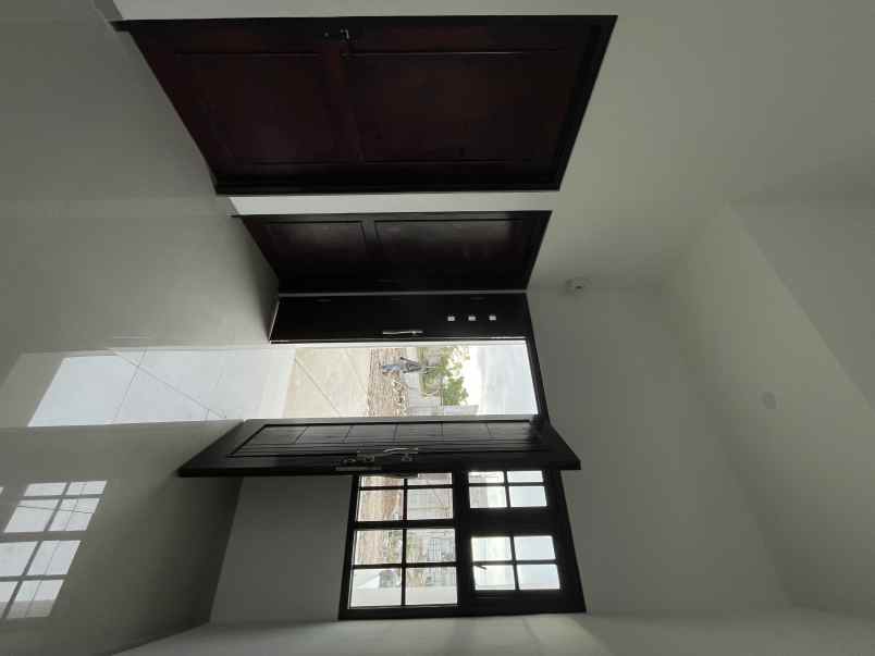 rumah murah ciwastra bandung