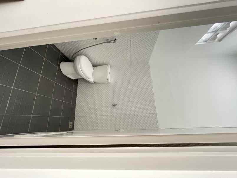 rumah murah ciwastra bandung