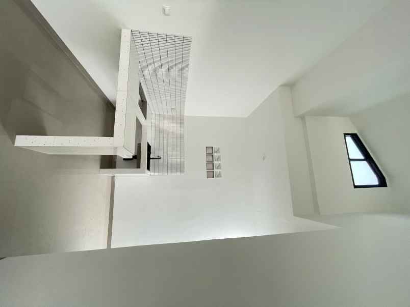 rumah murah ciwastra bandung