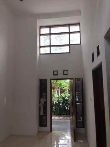 rumah murah dekat stasiun jurang mangu