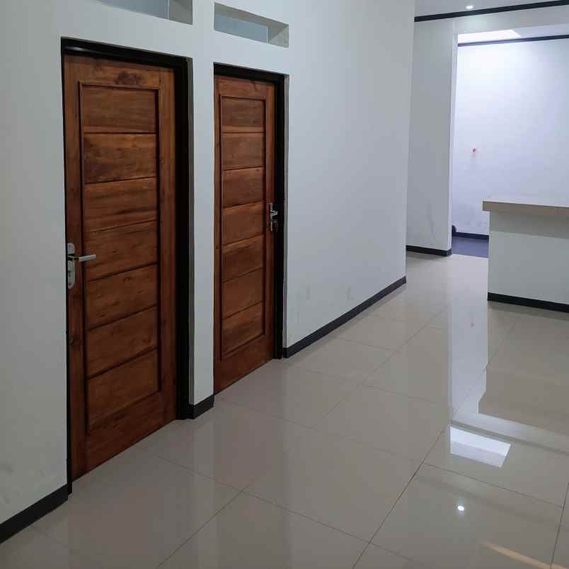 rumah murah dekat universitas telkom dan tol buahbatu