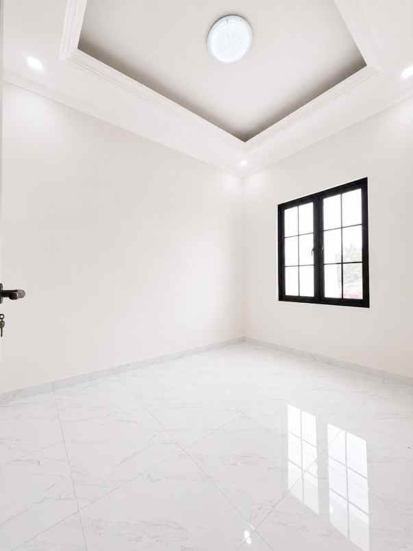 rumah murah jatimakmur pondok gede