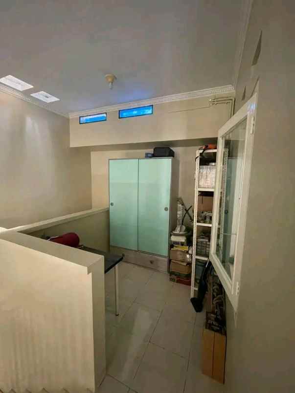 rumah murah second cipedak jagakarsa jakarta selatan