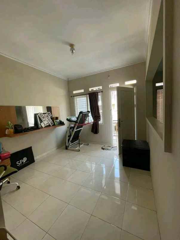 rumah murah second cipedak jagakarsa jakarta selatan