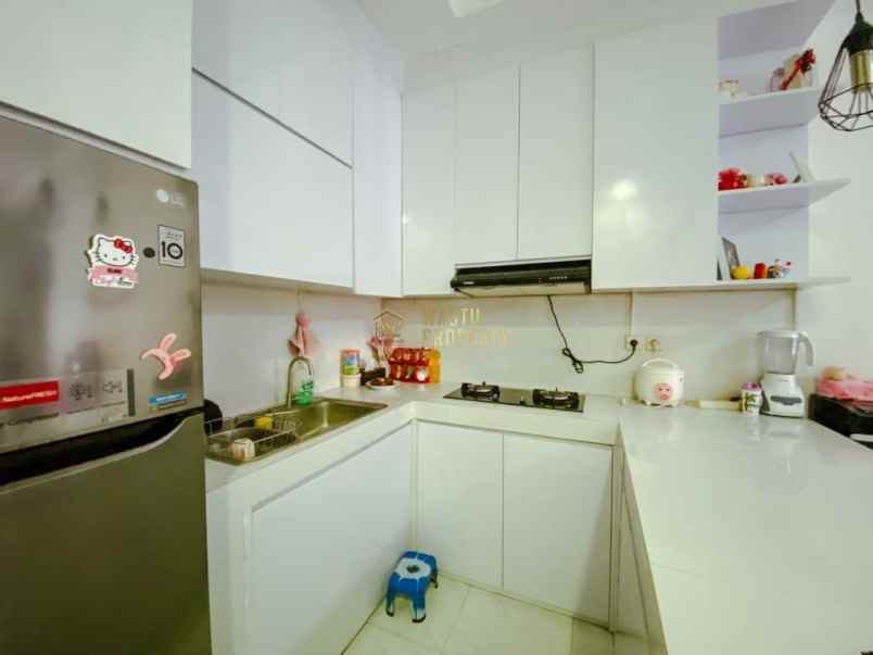 rumah murah siap huni dekat terminal giwangan bu cepat