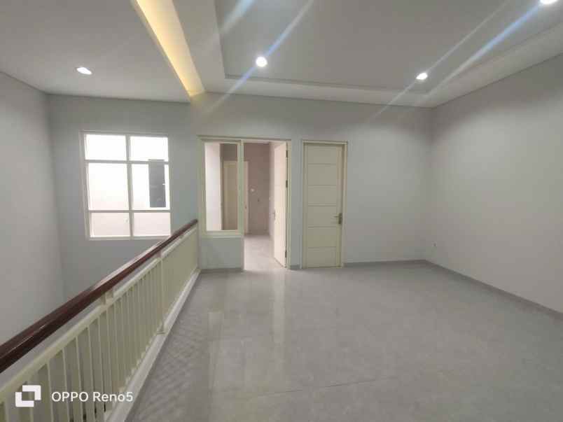 rumah new gress lokasi the best favourite
