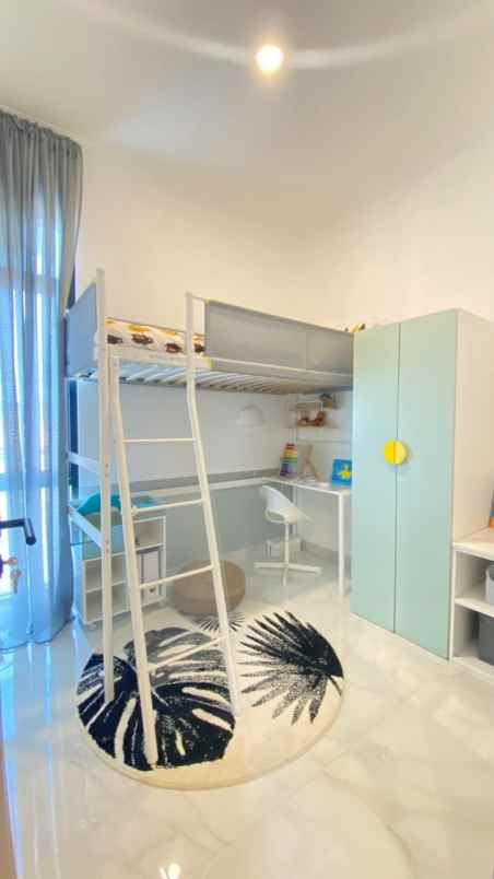 rumah nusala talun residence bandung