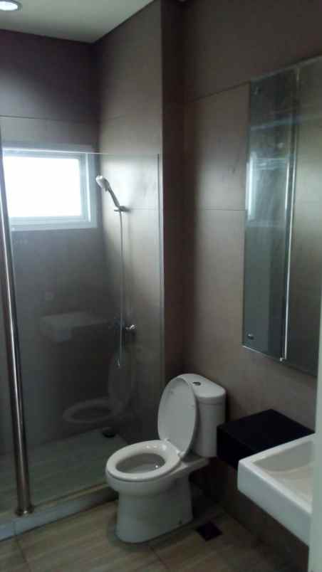 rumah pasar minggu jakarta selatan