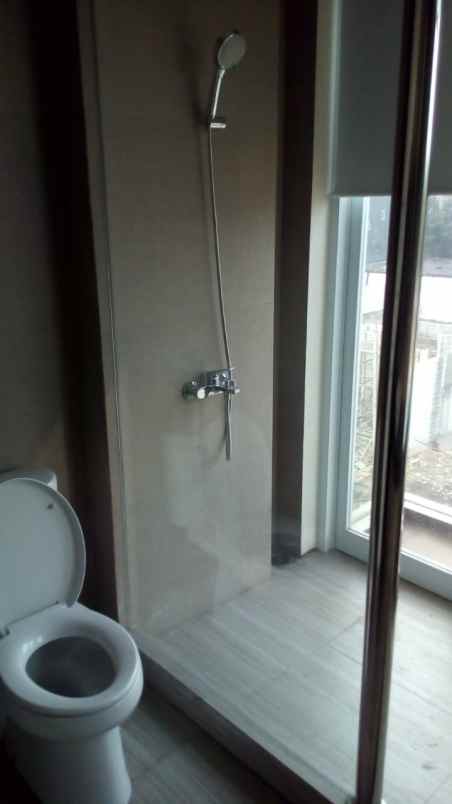 rumah pasar minggu jakarta selatan