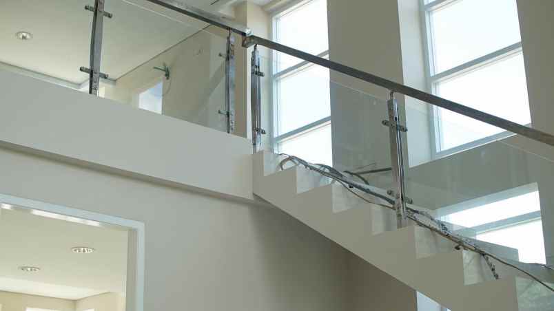 rumah pasar minggu jakarta selatan