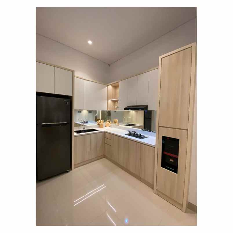 rumah penurunan kec ratu samban