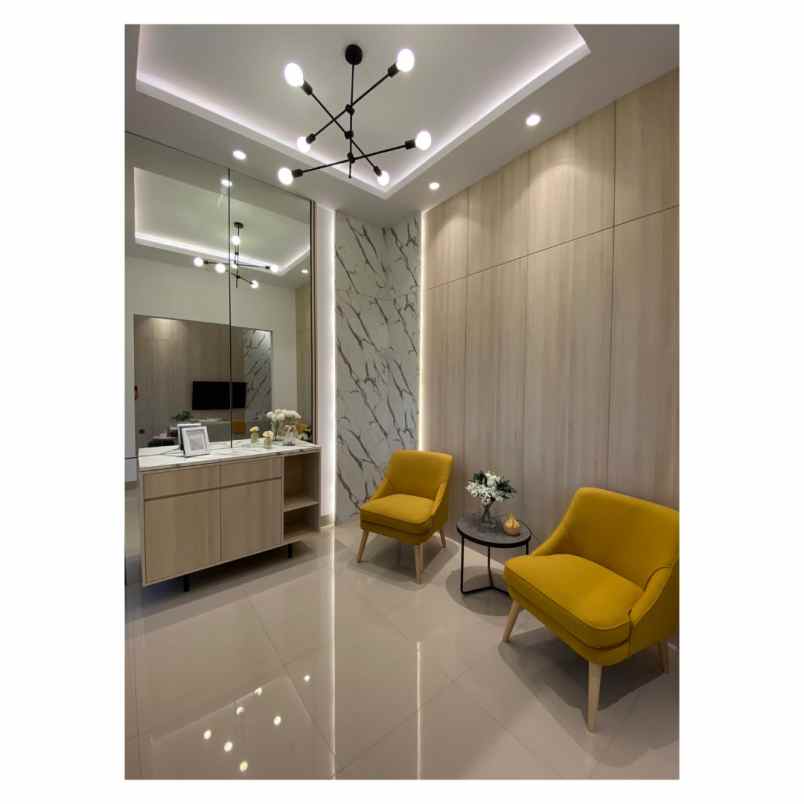 rumah penurunan kec ratu samban