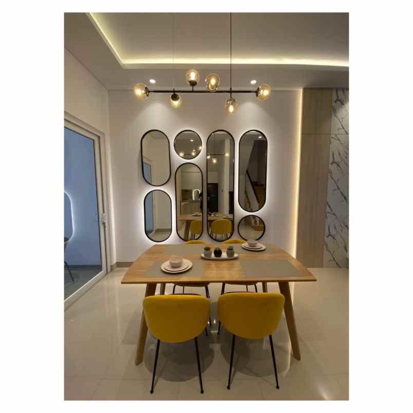 rumah penurunan kec ratu samban