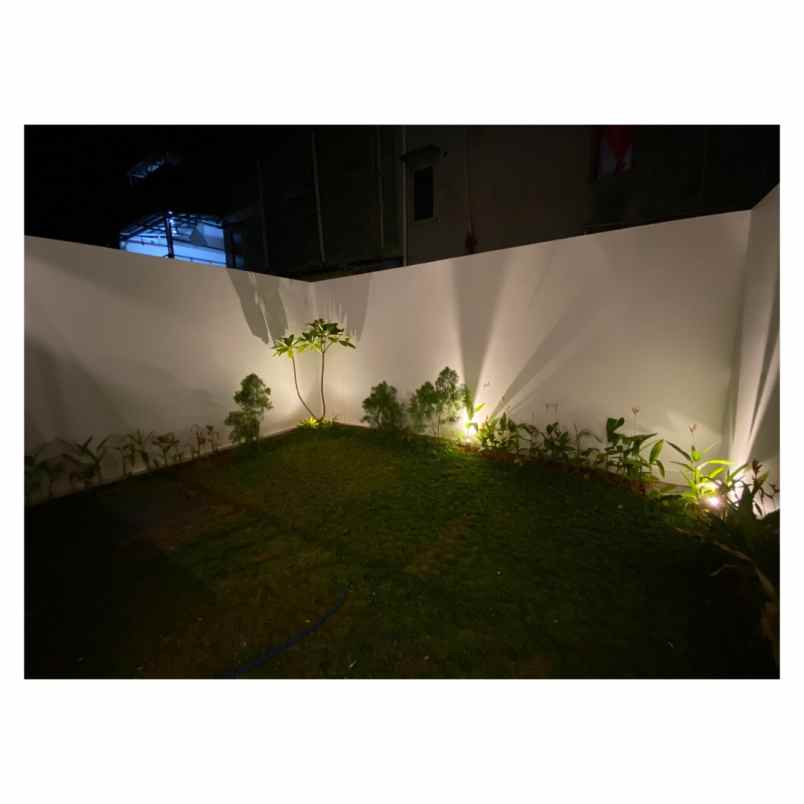 rumah penurunan kec ratu samban